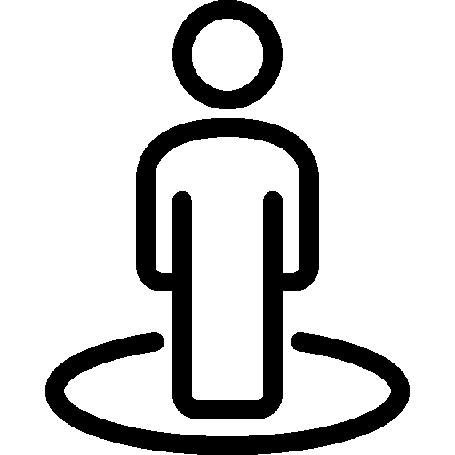 منظر الشارع