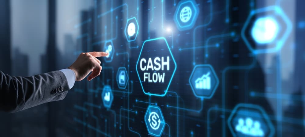 طلب خدمة إدارة الأملاك والمرافق