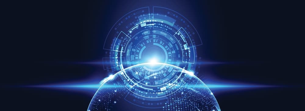 نشرة رغدان العقارية الشهرية