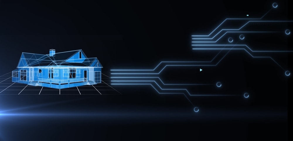 مسوقي العقارات