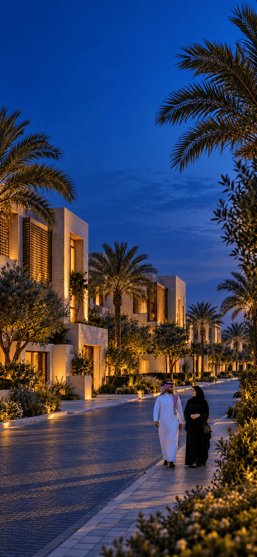 الرياض