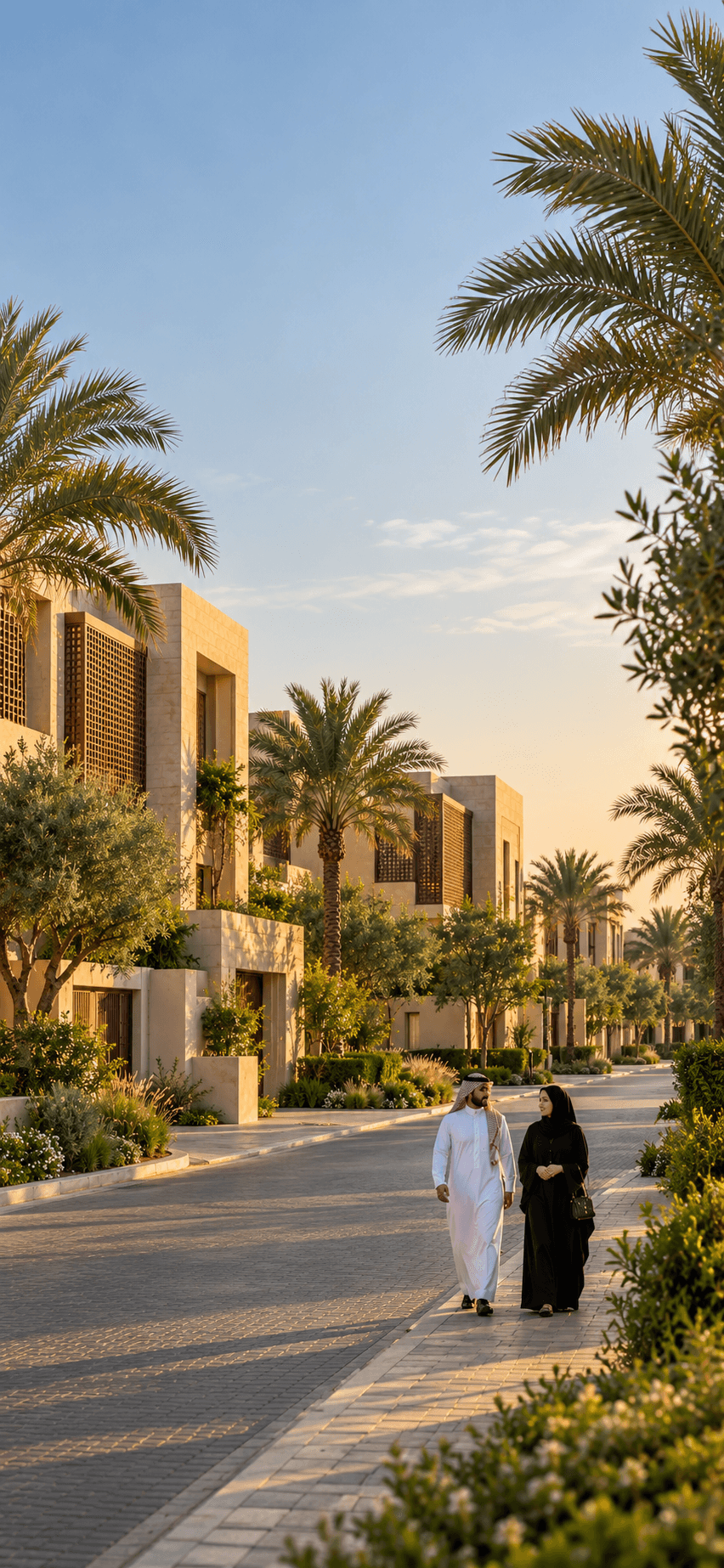الرياض