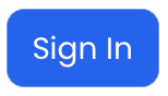 Sign In